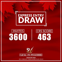 61_Express Entry Draw.png